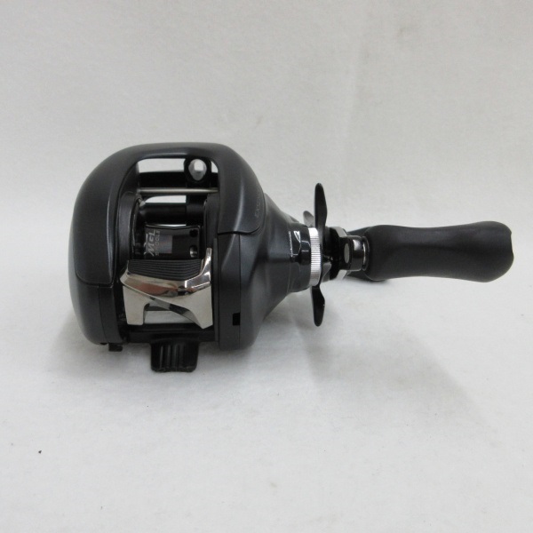 22エクスセンスDC XG 右
